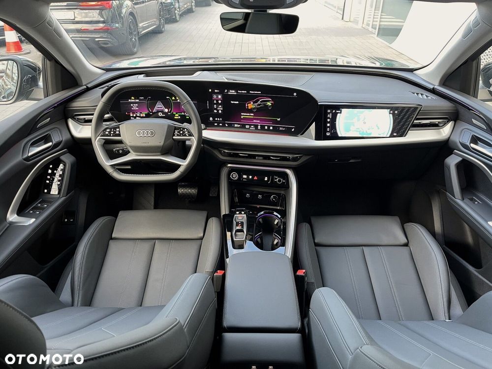 Audi Q5 - 13
