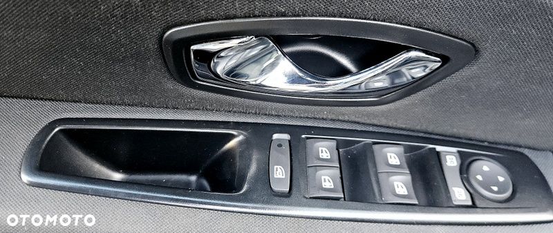 Renault Megane 1.6 16V 100 Expression - 25