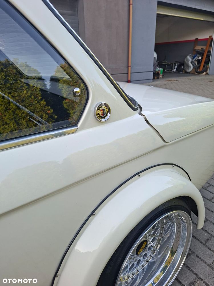 BMW Inny ver-standard - 6