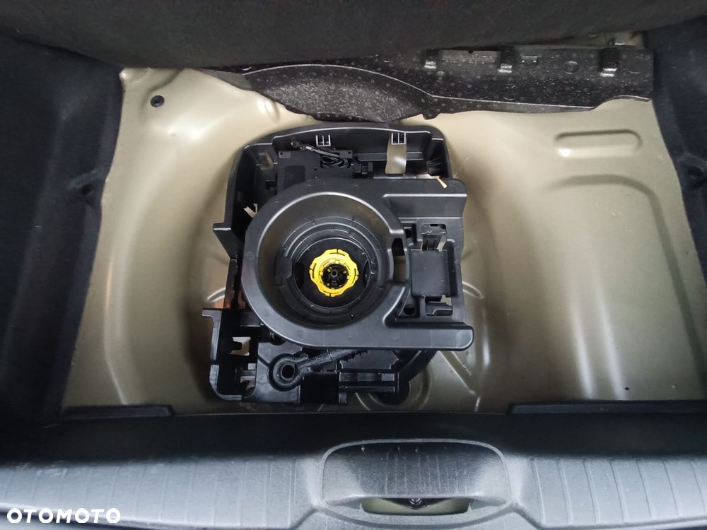 Peugeot 208 PureTech 68 Active - 13