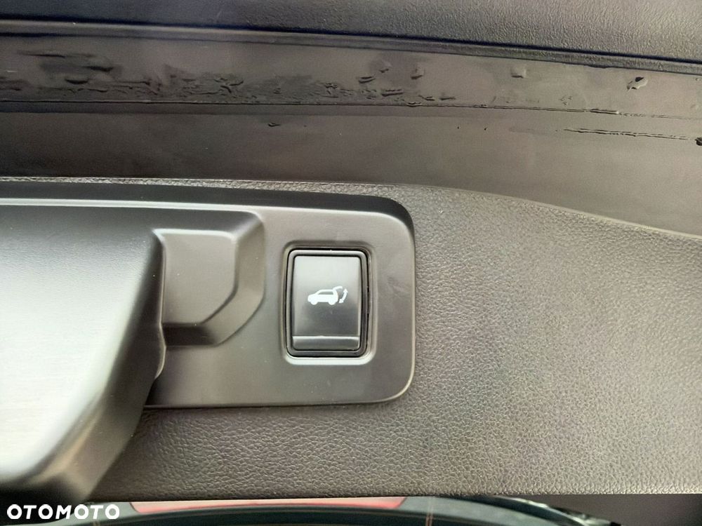 Renault Austral 1.3 TCe mHEV Iconic esprit Alpine - 18