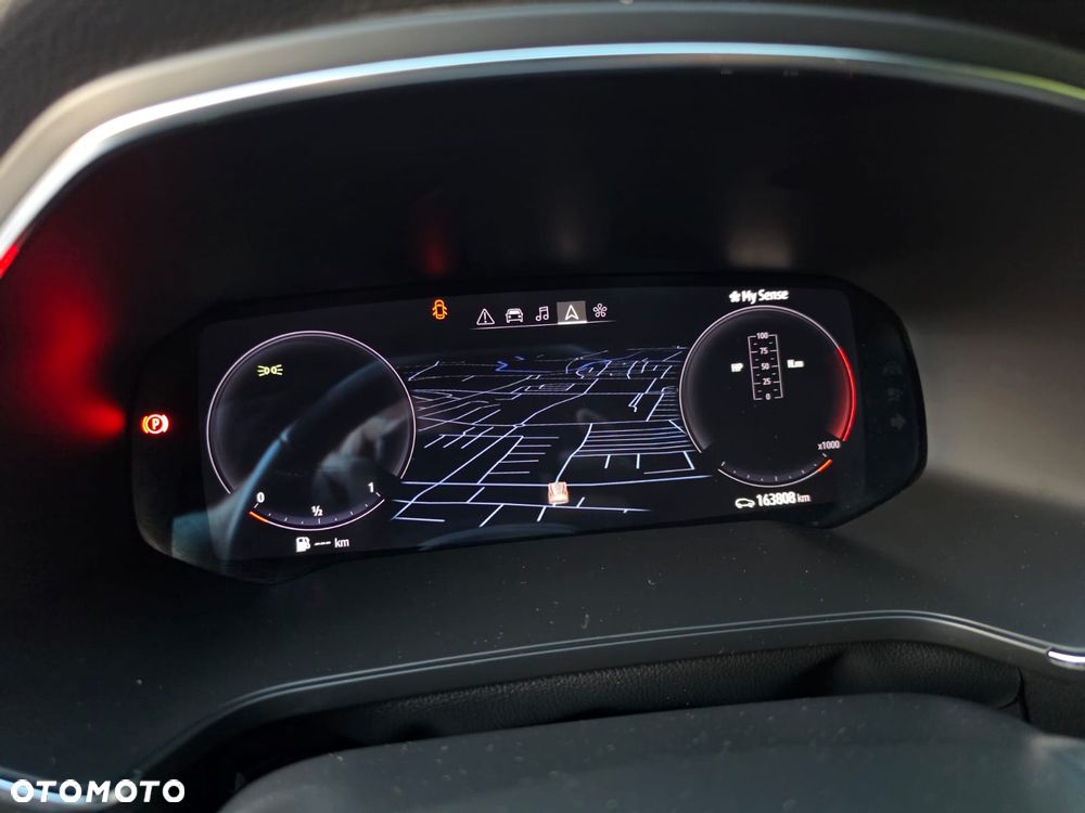 Renault Captur - 19