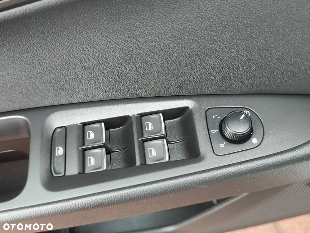 Seat Leon 2.0 TDI Start&Stop DSG FR - 20