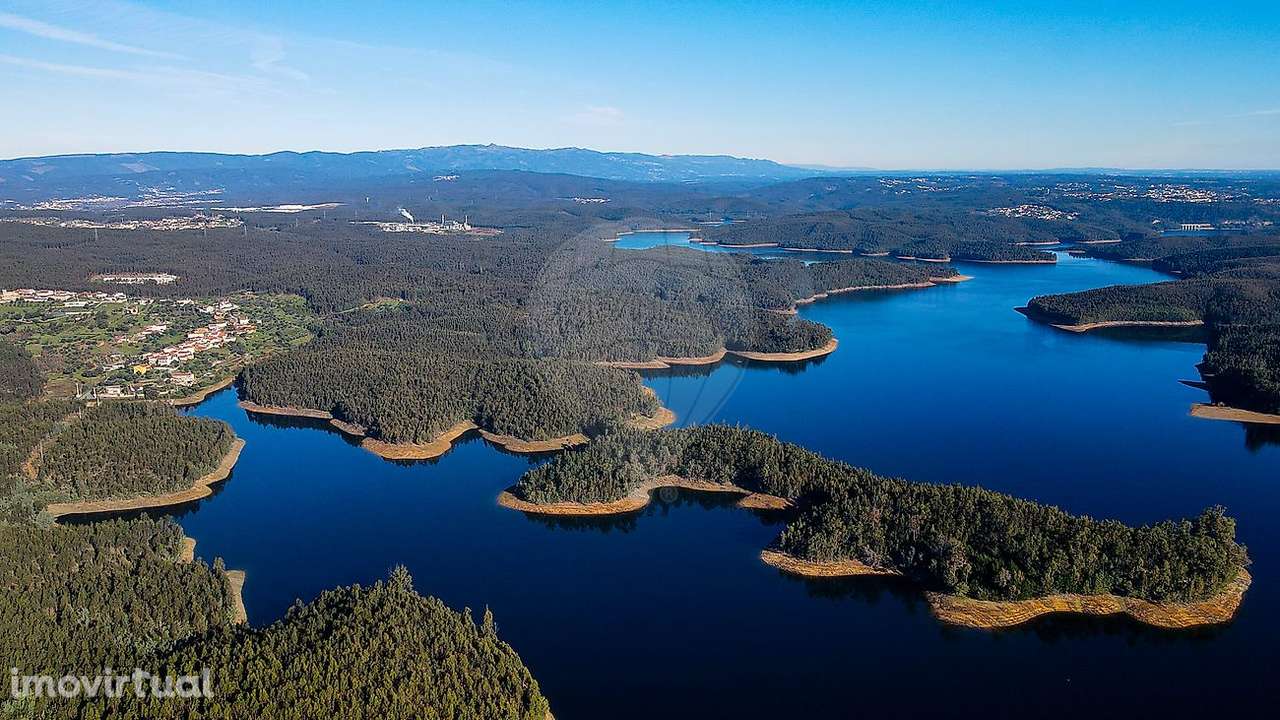 Terreno  para venda - Grande imagem: 5/6