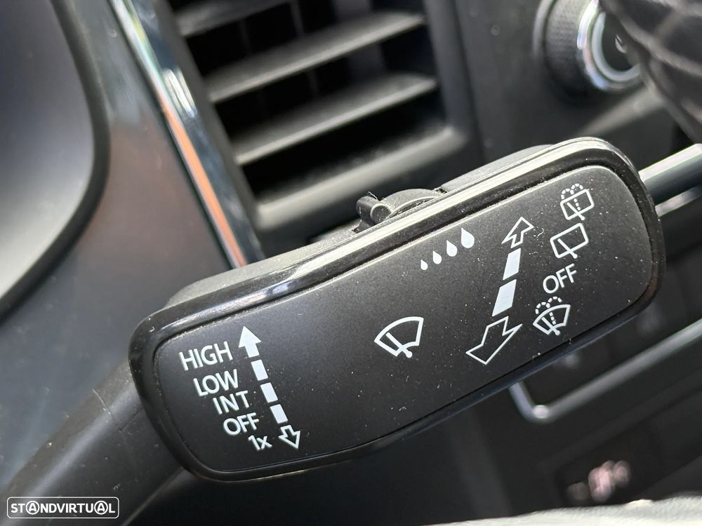 SEAT Ateca 1.6 TDI Style - 27