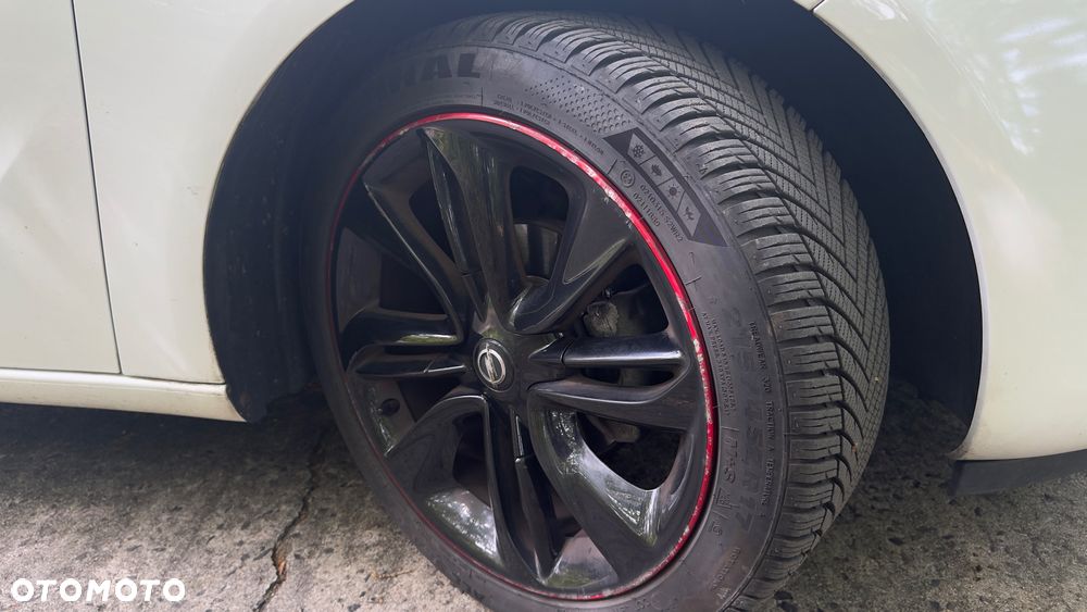 Opel Adam 1.4 120 Jahre - 7