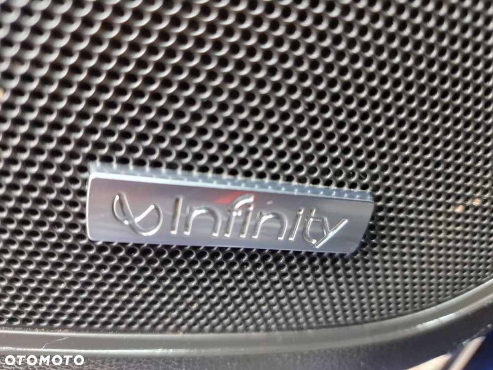 Opel Astra 2.0 CDTI Sport S&S - 23