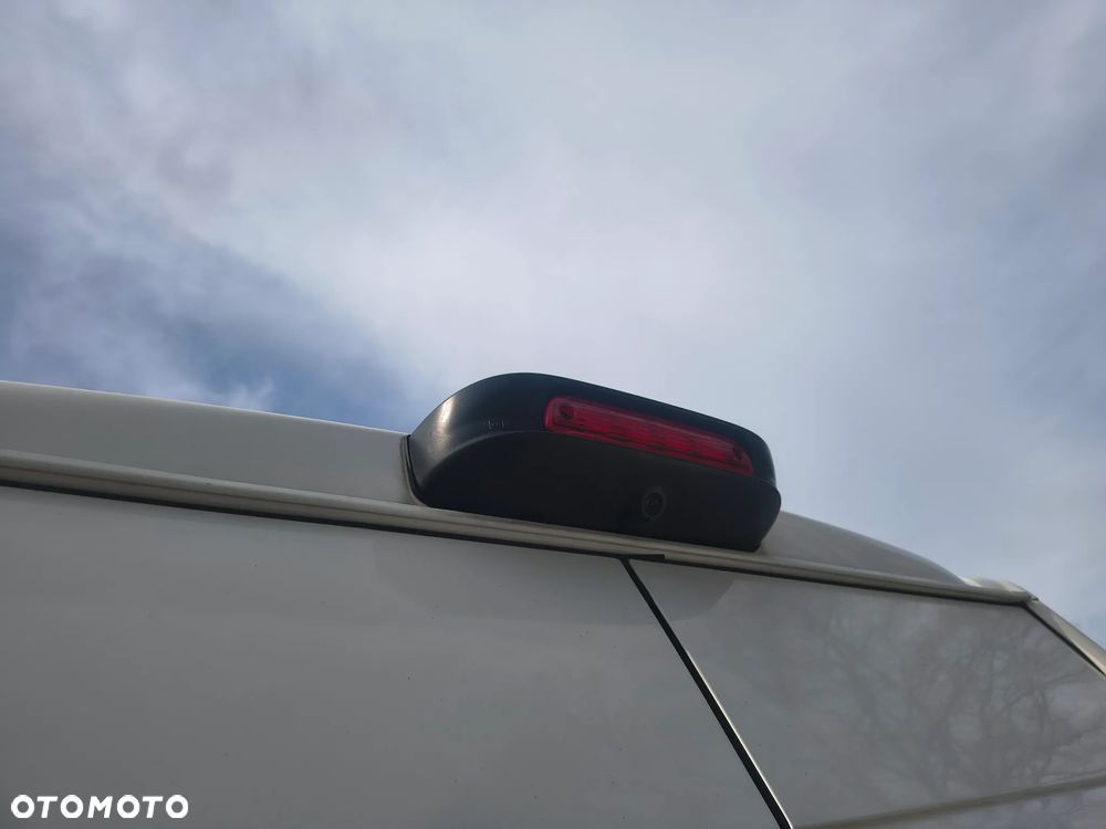 Opel Movano - 14