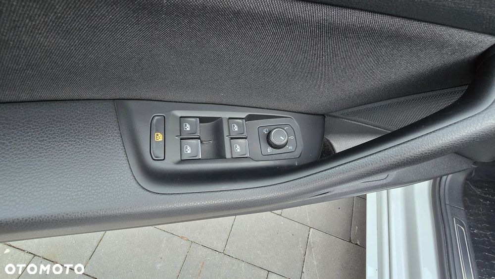 Volkswagen Arteon 2.0 TSI Essence DSG - 19
