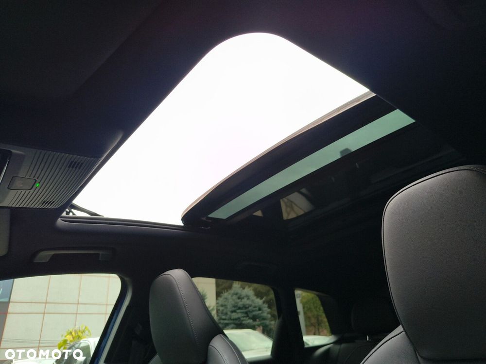 Audi Q3 35 TFSI S tronic - 24