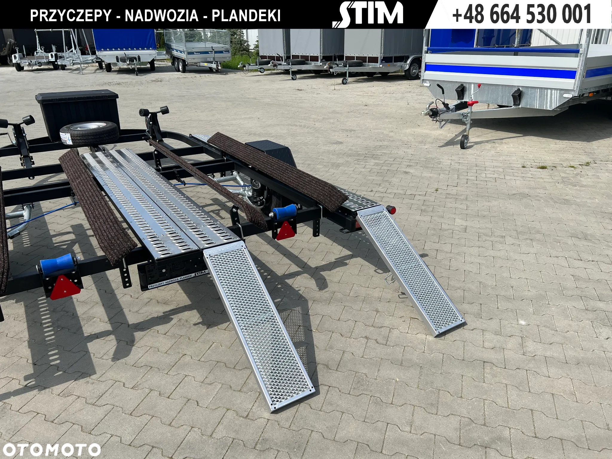 STIM L21-SWQ/01300Mx2 vr.HB - 15
