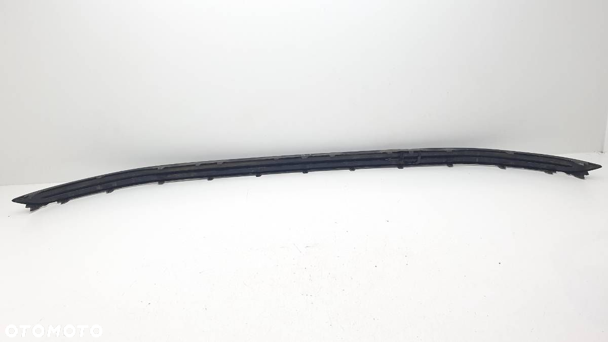 DOKŁADKA LISTWA SPOILER ZDERZAKA TYŁ TYLNA FORD MONDEO MK5 V DS73-17K922-T - 6
