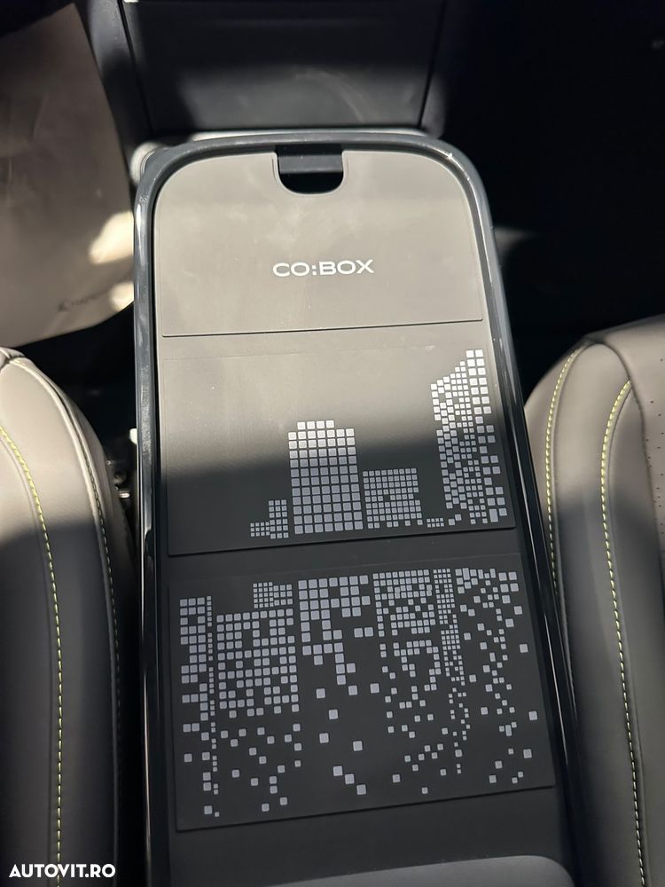 Lynk&Co 02 - 8