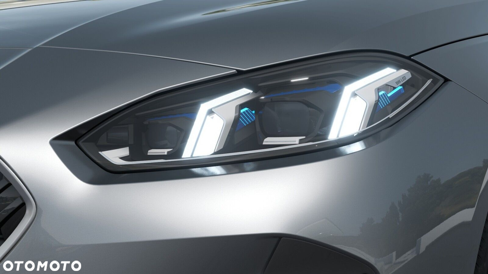 BMW Seria 2 - 11