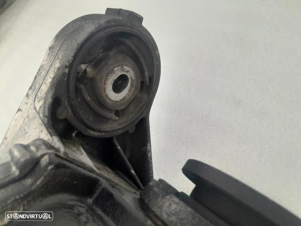 Diferencial Tras Bmw 3 Compact (E36) - 7