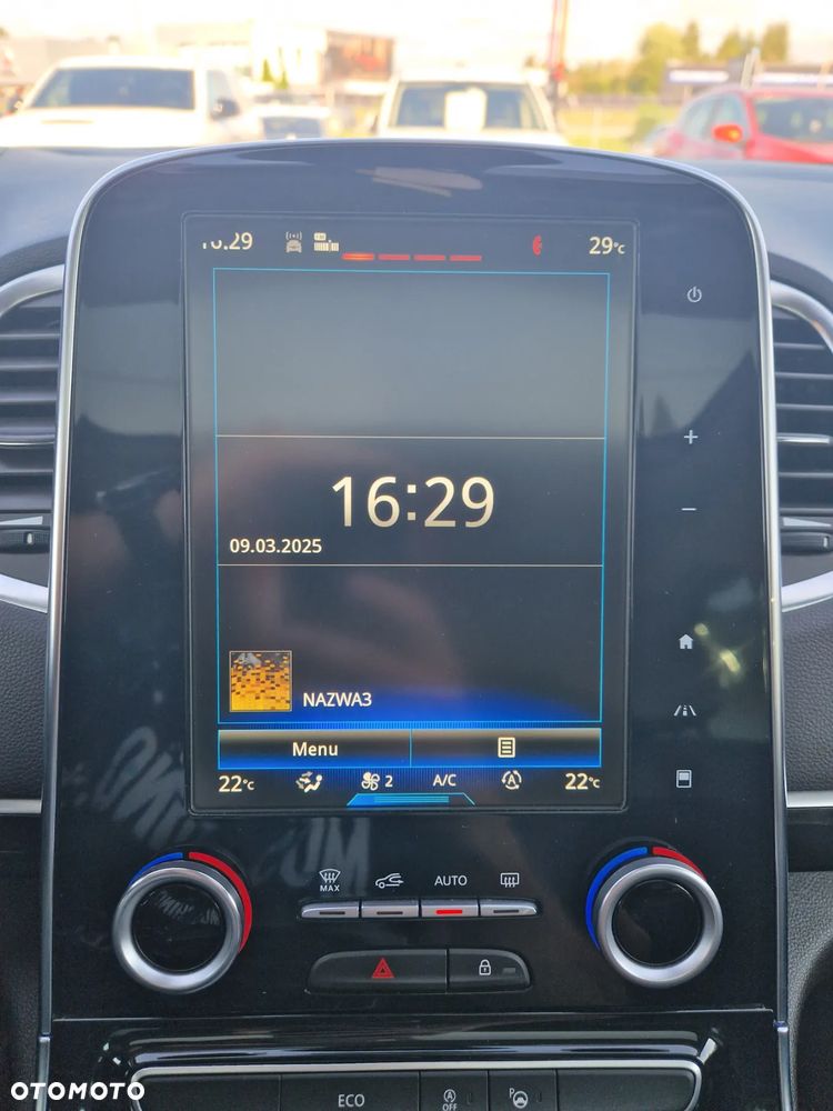 Renault Espace - 21