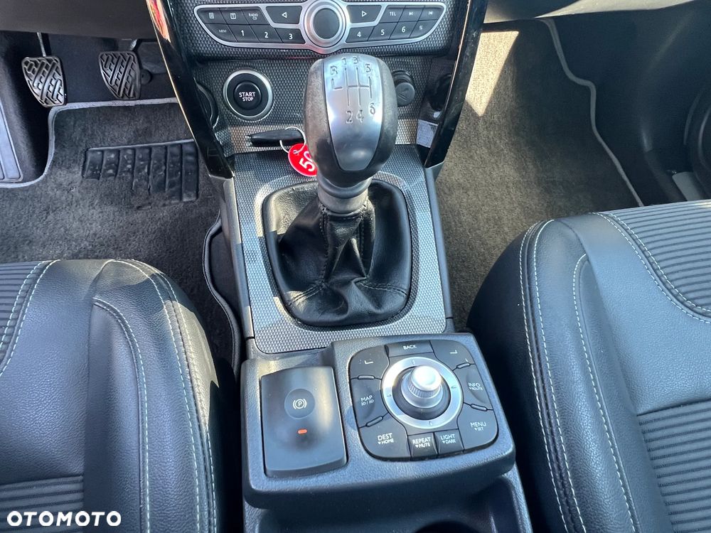 Renault Koleos dCi 150 FAP 4x2 Dynamique - 26
