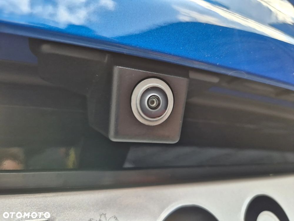 Alfa Romeo Tonale 1.3 VGT Plug-In-Hybrid Q4 Edizione Speciale - 36