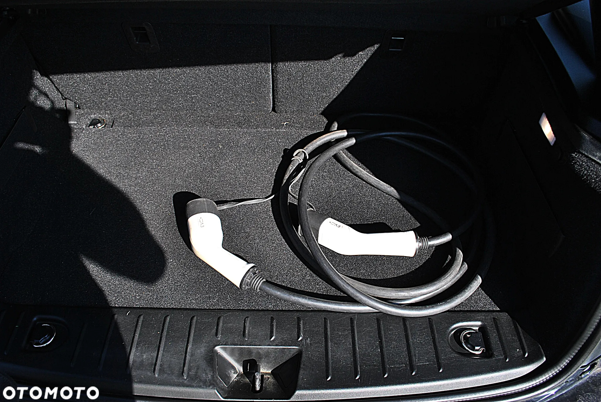BMW i3 (60 Ah) - 18