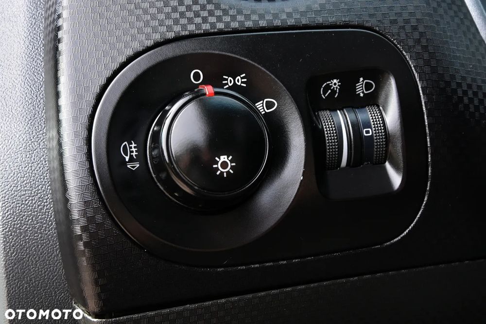 Seat Altea XL 1.6 Reference - 21