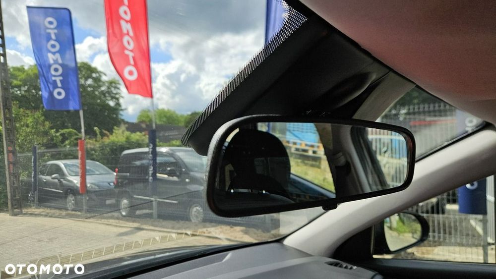Hyundai i30 - 34