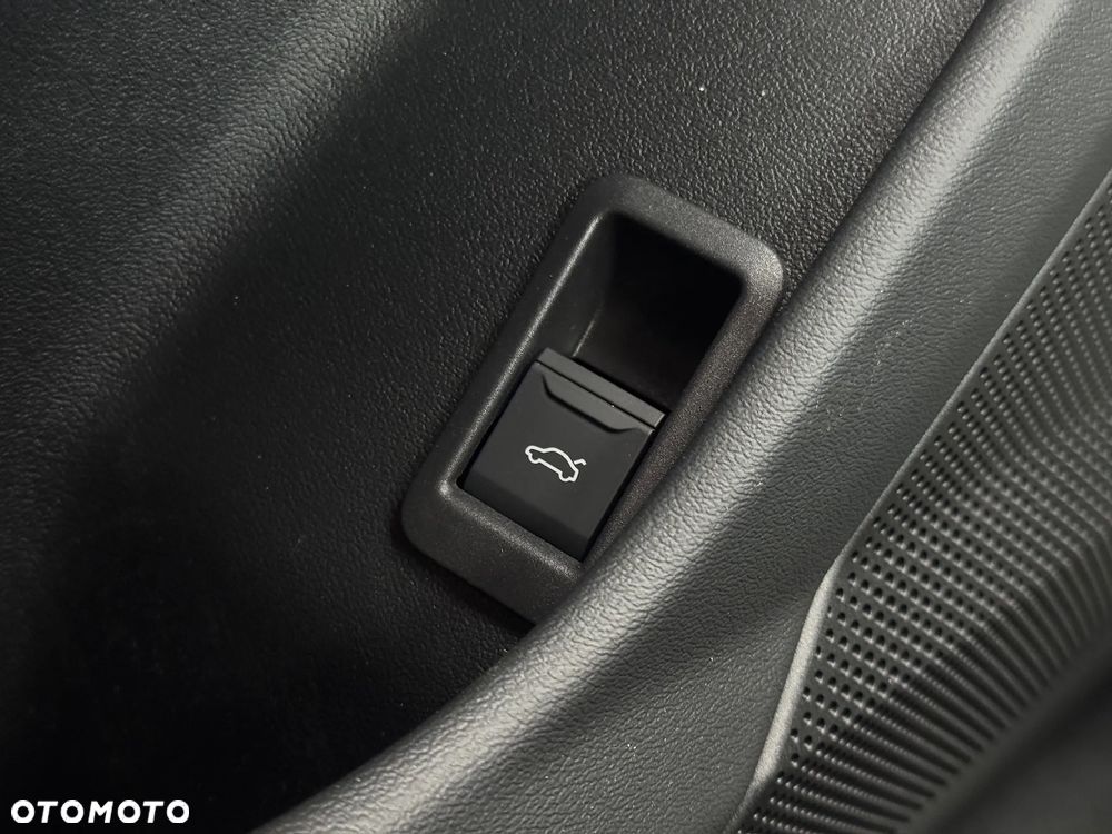 Audi A6 Limousine TDI mHEV Quattro S tronic - 14