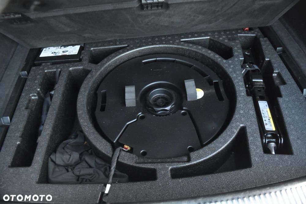 Audi Q5 2.0 TDI Quattro Sport S tronic - 22