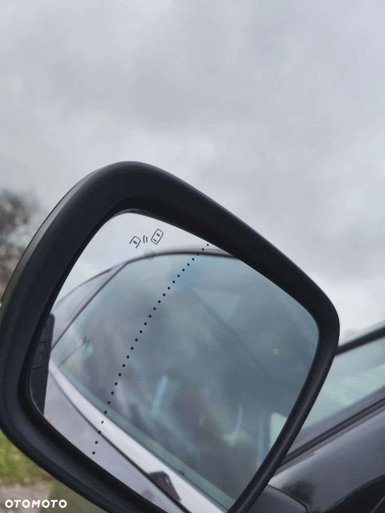 Renault Espace Energy dCi 160 EDC Initiale Paris - 15