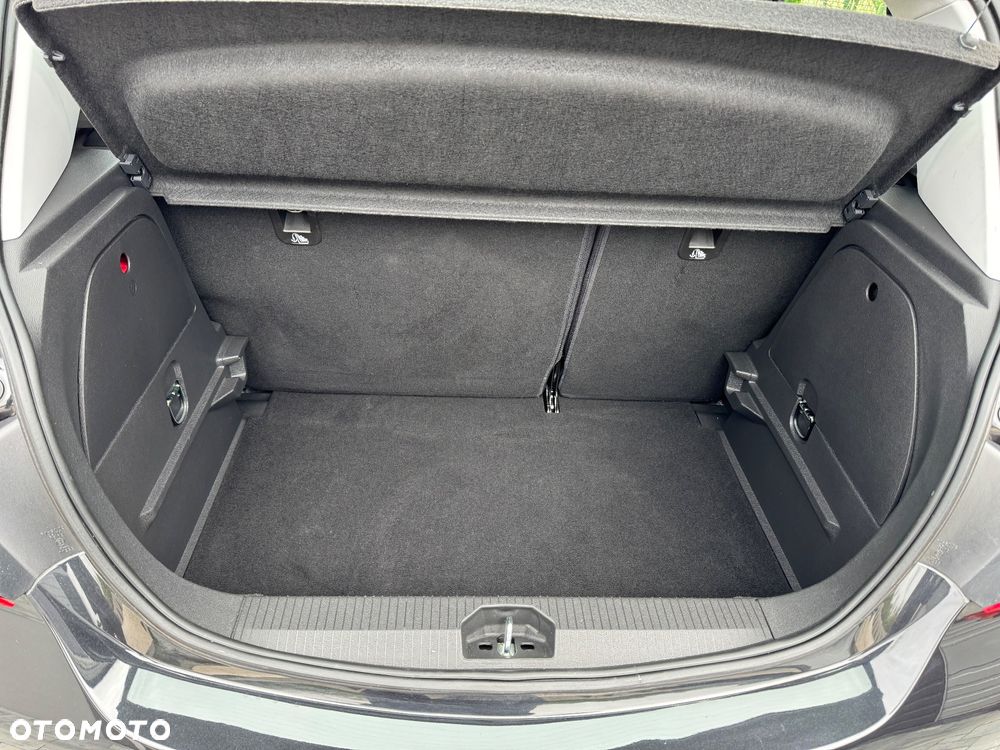 Opel Corsa 1.4 Color Edition - 32