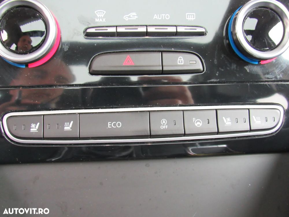 Renault Talisman ENERGY TCe EDC Intens - 33