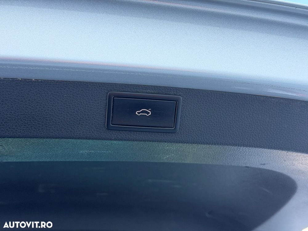 Skoda Karoq 1.5 TSI DSG Style - 26