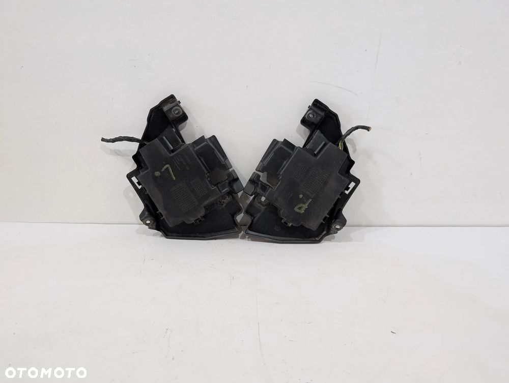 VOLVO XC60 II RADAR SENSOR DISTRONIC 32286570 - 5