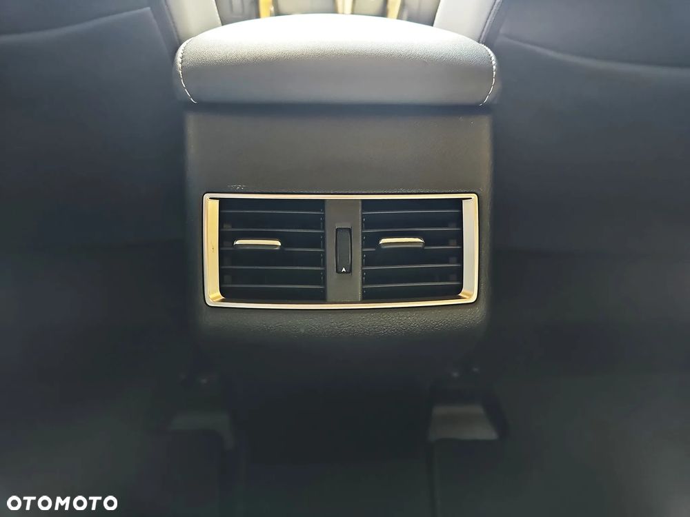 Lexus NX 300h F Impression AWD - 15