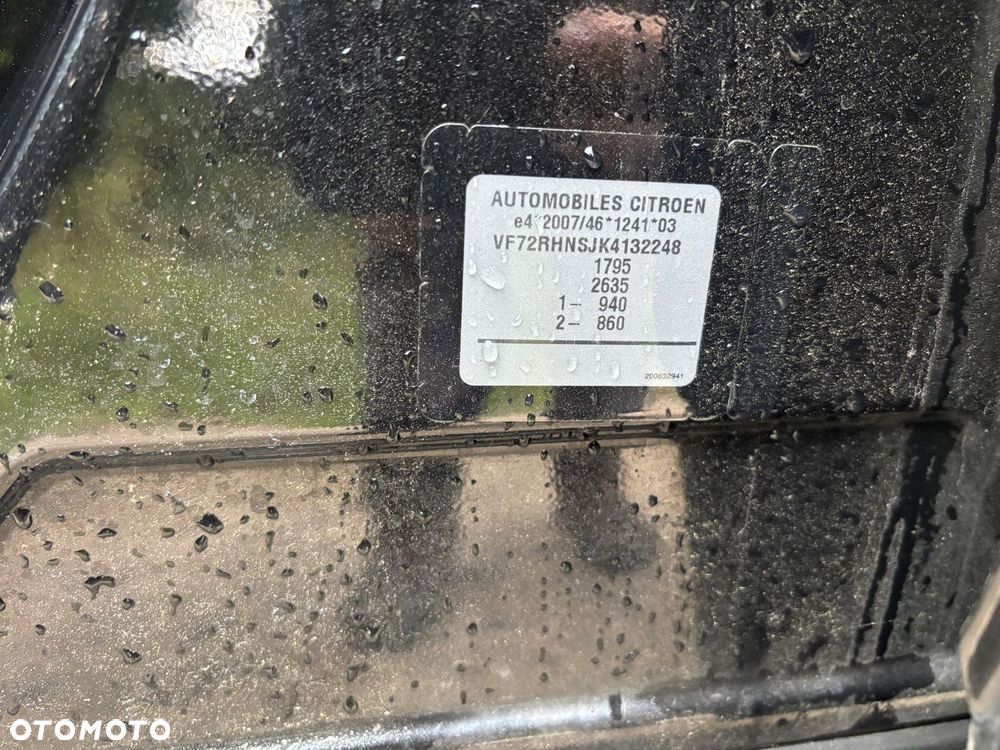 Citroën C3 Aircross 1.2 PureTech GPF Shine S&S - 25