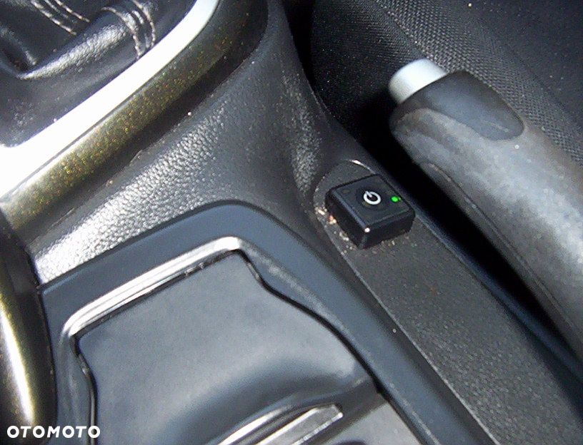 Honda Civic 1.8 Comfort - 23