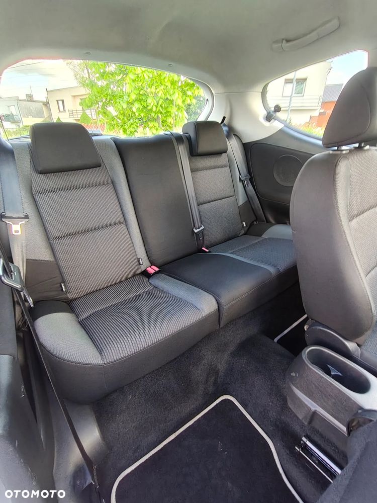 Peugeot 207 75 Urban Style - 11