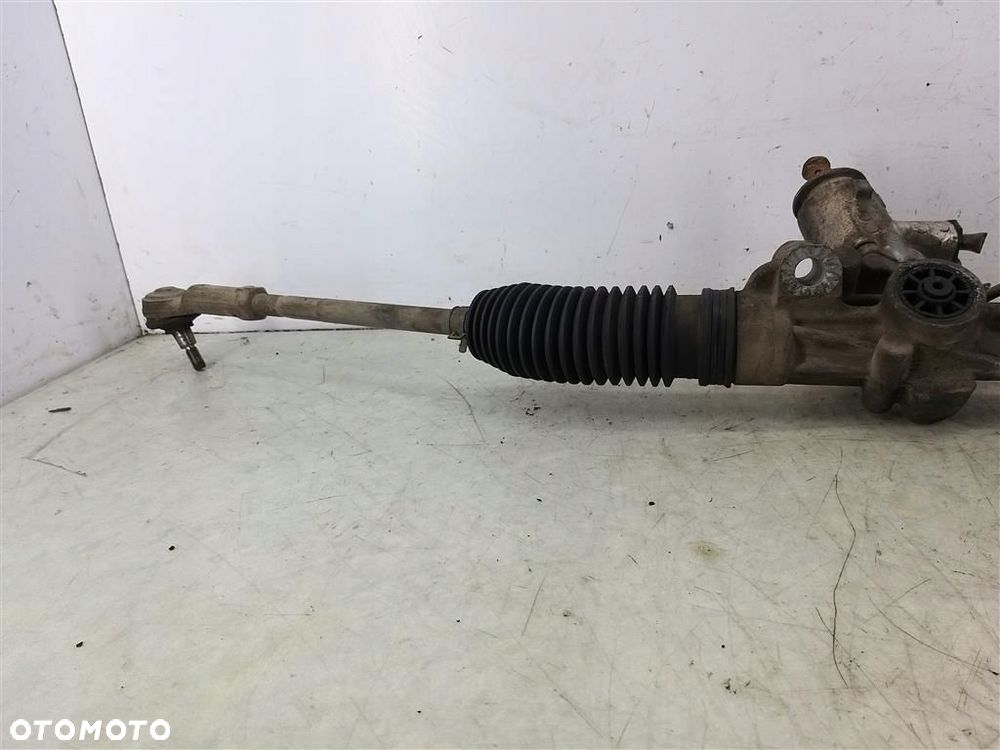 Maglownica Jaguar X-Type 2.0 D 130KM 2001–2009 4X43-3200-AA - 3