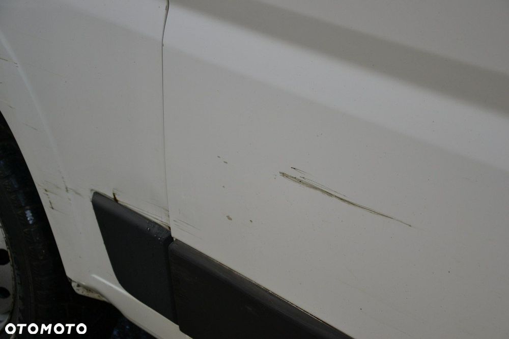 Citroën Jumper - 20