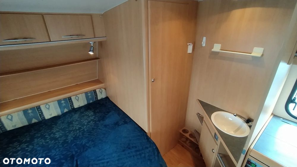 Adria Altea 432 px - 28