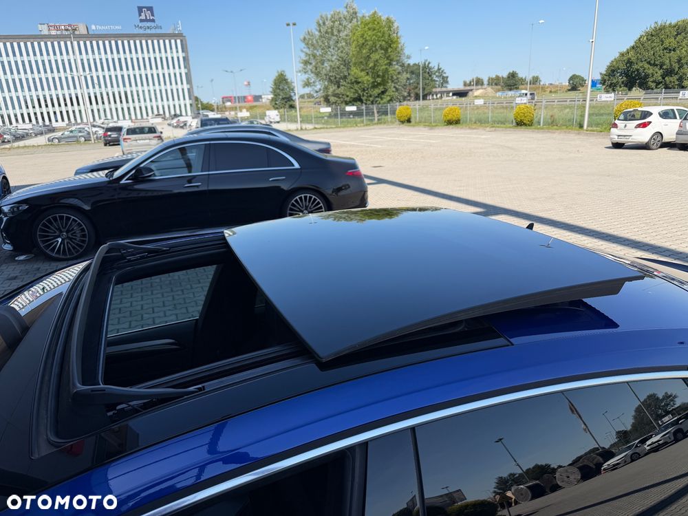 Volkswagen Arteon 2.0 TDI 4Motion R-Line DSG - 18