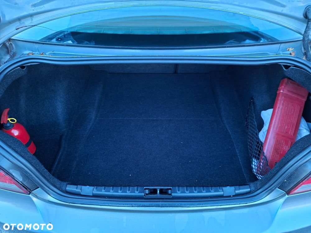 BMW Seria 1 120d - 6