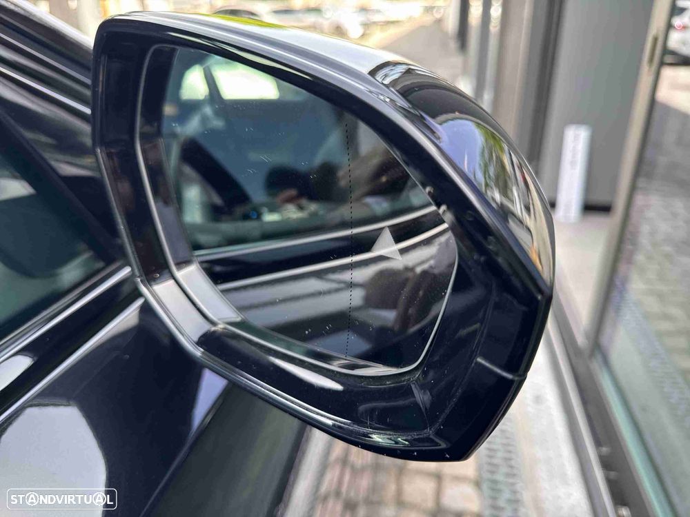 BMW i5 eDrive40 Edição Desportiva M - 6