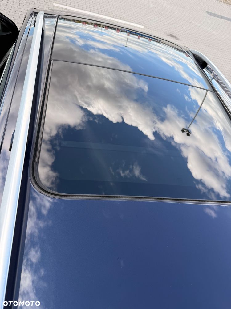 Volkswagen Passat 2.0 TDI Highline DSG - 29