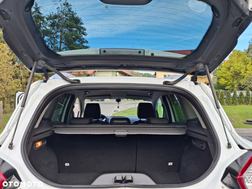 Ford Kuga - 7