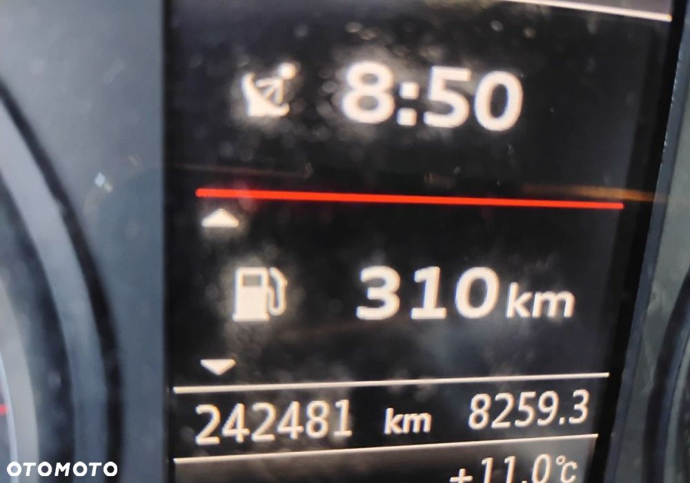 Audi A3 Sportback - 14