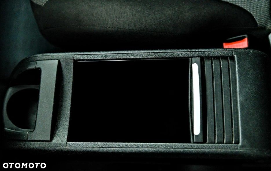 Peugeot Partner - 33