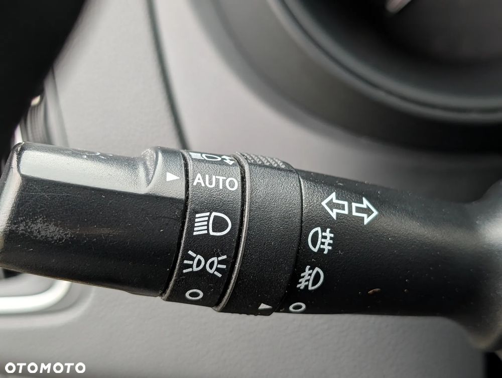 Kia Rio 1.4 M (klm) - 24