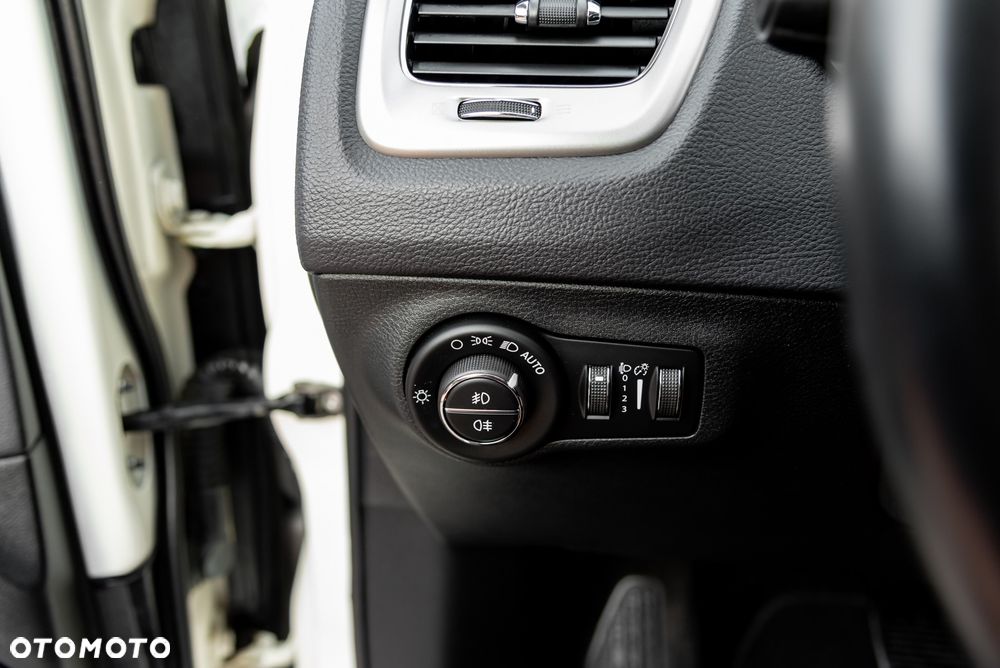Jeep Compass 2.0 MultiJet Active Drive Automatik Longitude - 28