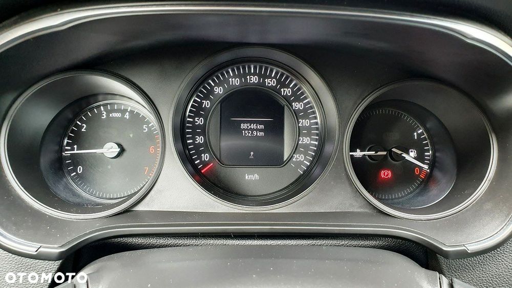 Renault Megane 1.3 TCe FAP Business - 25