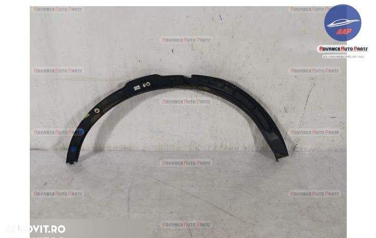 Bandou Overfender Stanga Spate original Land Rover  Range Rover Evoque - 4